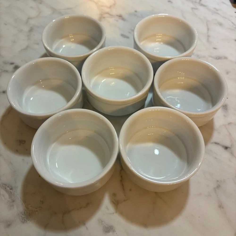 N/A brûlée en